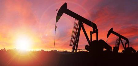 النفط يتراجع والسبب "كورونا"