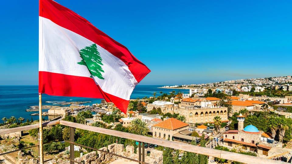 إهتمام اعلامي عالمي بوضع لبنان المتأزّم!