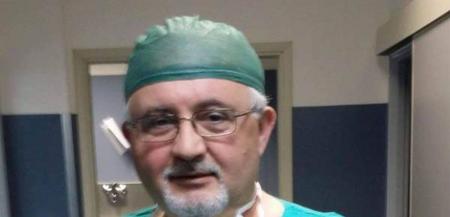 أطباء لبنانيون يكافحون كورونا في مستشفيات ايطاليا