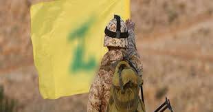"كورونا" يصيب"حزب الله" بكل مستوياته!