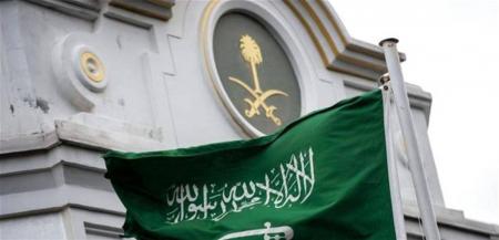 "السفارة السعودية" تُقلًص ساعات العمل