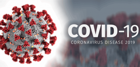 ما هي أبرز مستجدات وباء "كورونا"؟