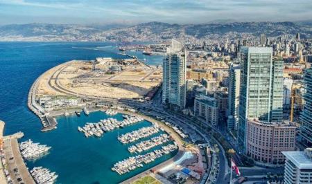 لبنان يدخل رسمياً حقبة التعثّر
