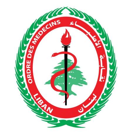 "كورونا" تفرض على أطباء لبنان المعاينة "عن بُعد"!