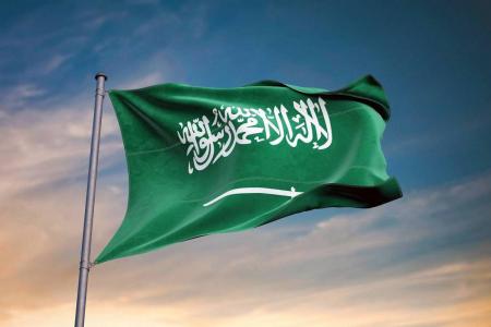 السعودية تعلن ارتفاع عدد "وفيات كورونا" إلى 8
