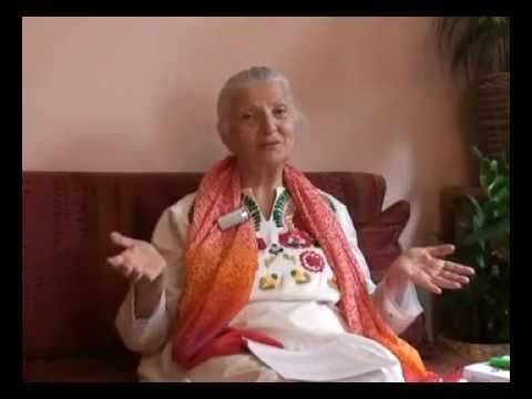 بالفيديو..مريم نور بمقابلة قبل ٨ سنوات عبر تلفزيون المستقبل: الكورونا مؤامرة!