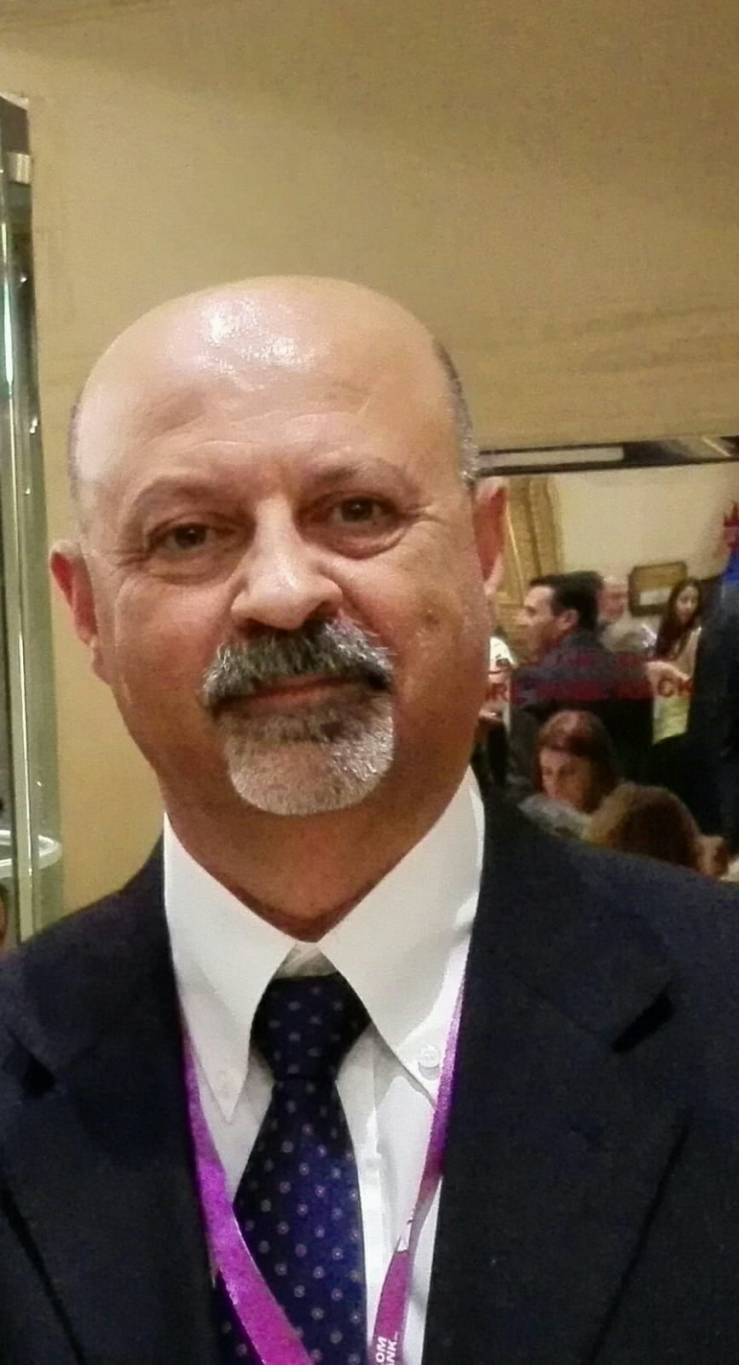 الطبيب السروجي يناشد اللبنانيين من إيطاليا: لا تستهزئوا بالكورونا!