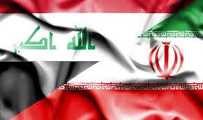أزمة ايران في العراق!