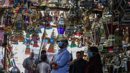 مصر تحذر من "سبب ارتفاع" إصابات "كورونا"