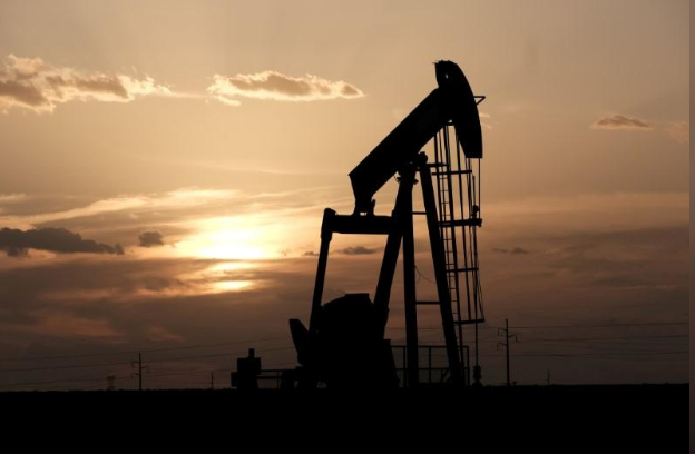 أسعار النفط ترتفع ..وآمال بانتعاش الطلب
