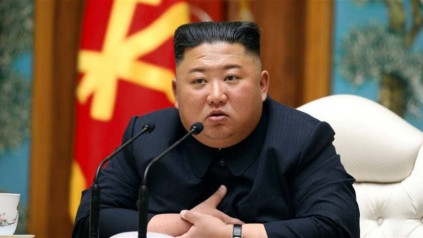 كوريا الشمالية تعتزم تعزيز قدراتها في 