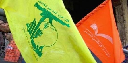 التيار العوني يستمر بفتح النيران "الصديقة" على "حزب الله"!