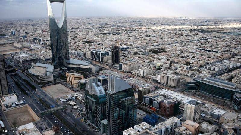 السعودية تنظم مؤتمر المانحين لليمن 