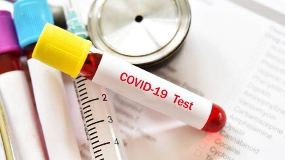 بلدية الشويفات: تسجيل إصابة ثالثة بفيروس كورونا لمخالط من الوافدين