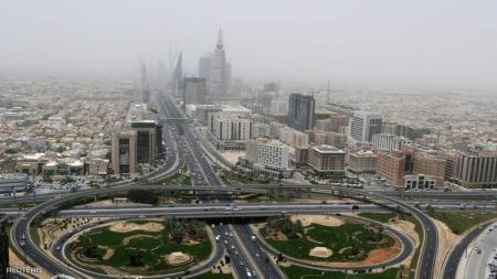 السعودية تعلن خطة ومواعيد العودة لـ"الحياة الطبيعية"
