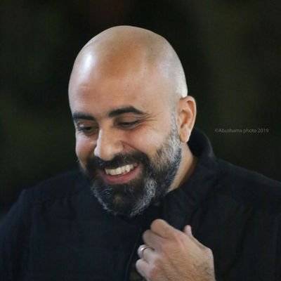 بالفيديو: هشام حداد يلمّح إلى مصير غامض لـ