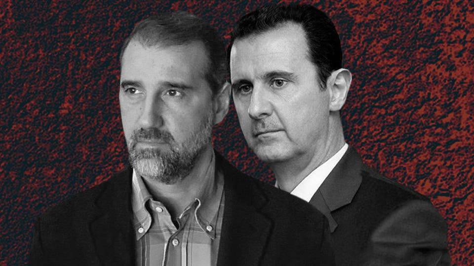 “واشنطن بوست”: الأسد أمام أخطر تحدٍّ سياسي منذ الثورة