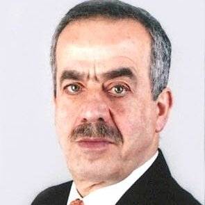 غسان شربل: عدد المهازل يفوق عدد الايام!