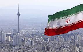 القضاء الايراني يثبّت الحكم بالسجن على باحثة فرنسية-إيرانية والاعدام لمعارض
