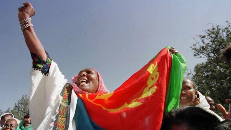 أثيوبيا.. 166 قتيلاً في احتجاجات 