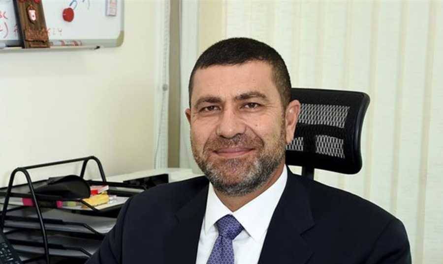 وزير الطاقة يتعهّد لأهالي بيروت