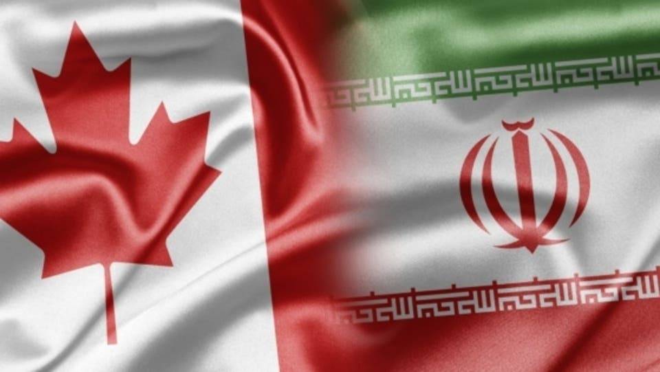 كندا: إيران تراوغ ولا مفاوضات لإعادة العلاقات بيننا