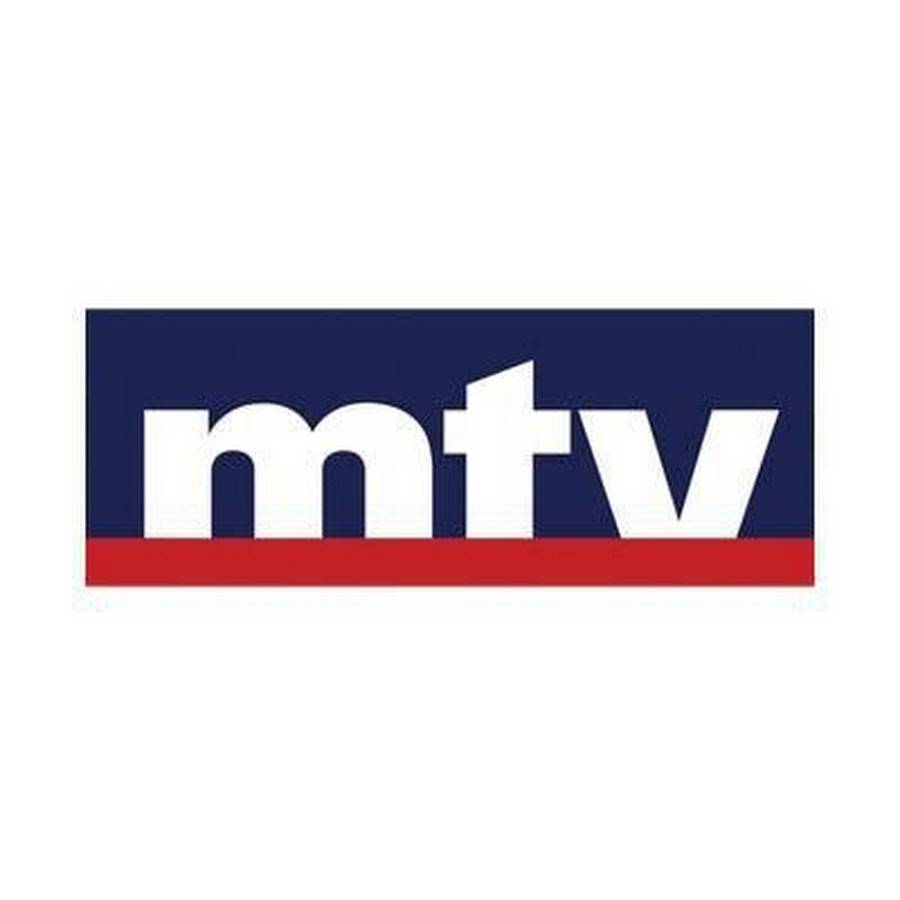 MTV: لماذا اعتماد ALVAREZ الباهظة الثمن وليس 