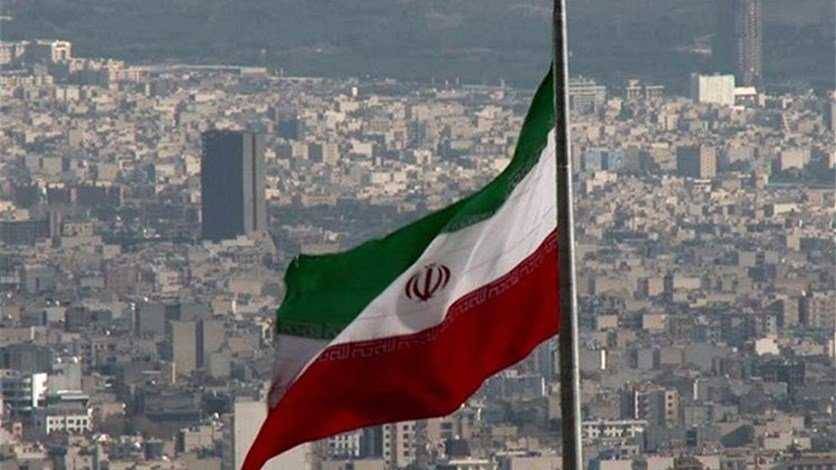 إيران تفرض عقوبات على مساعد سابق لجون بولتون