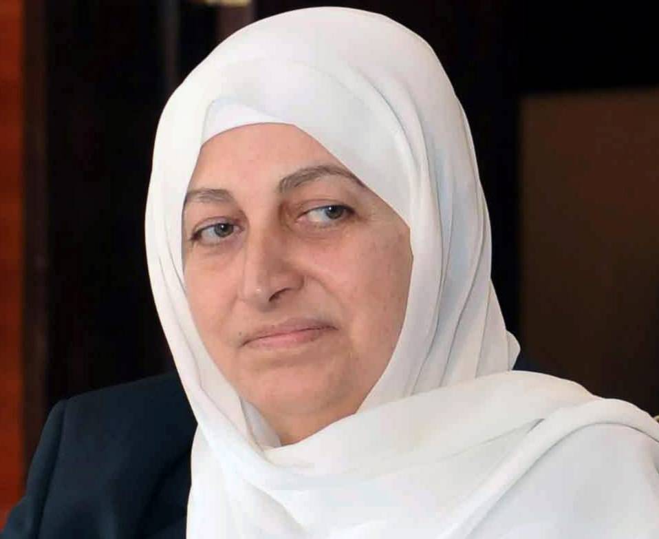 الحريري تعزي بضحايا انفجار المرفأ: يوم حزين للبنان اصاب في الصميم