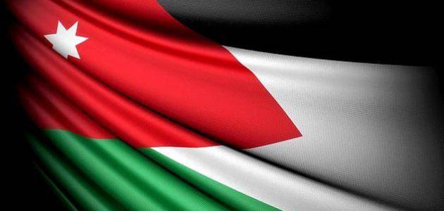 وزير الخارجية الأردني: ندعم أي جهد حقيقي يسهم في تحقيق السلام العادل