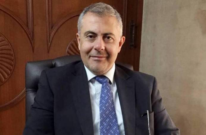 محافظ بيروت كلّف المصلحة المالية في البلدية إجراء مسح للعقارات المتضررة لوقف الرسوم للمكلفين