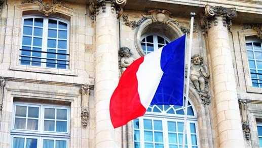 سفارة فرنسا واليونيفيل: لا صحة لتسجيل صوتي يحذر باسمنا من عمل إرهابي مرتقب في بيروت