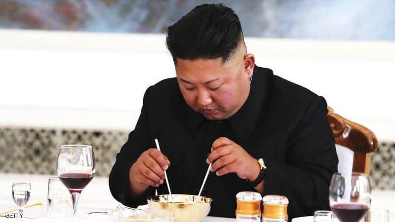 بسبب شح اللحوم.. زعيم كوريا الشمالية يصادر الكلاب الأليفة
