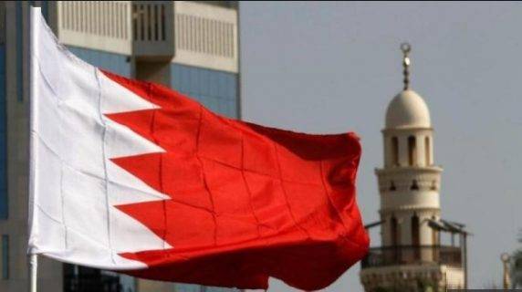 الخارجية البحرينية: اغتيال الحريري عمل إرهابي جبان نفذه 
