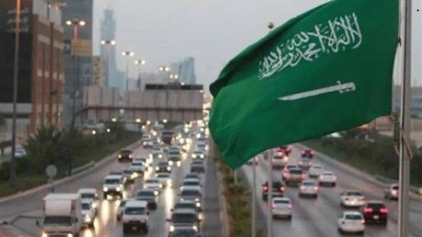 السعودية.. إنهاء خدمة قائد القوات المشتركة وإحالته للتحقيق