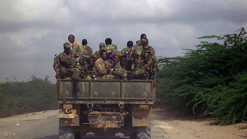 إثيوبيا..عشرات القتلى في هجمات لمسلحين
