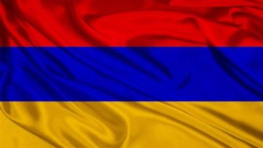 أرمينيا تعلن عن إسقاط مروحية عسكرية أذربيجانية ثانية في ناغورنو كاراباخ
