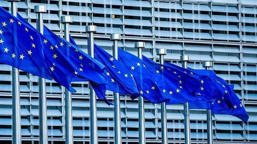 المفوضية الأوروبية: التوصل لاتفاق بشأن بريكست 