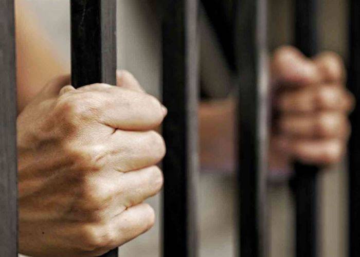 نزلاء سجن زحلة رفضوا الدخول الى زنزاناتهم قبل تحقيق مطالبهم