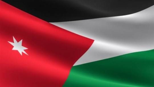 العاهل الأردني يقبل إستقالة حكومة رئيس الوزراء عمر الرزاز