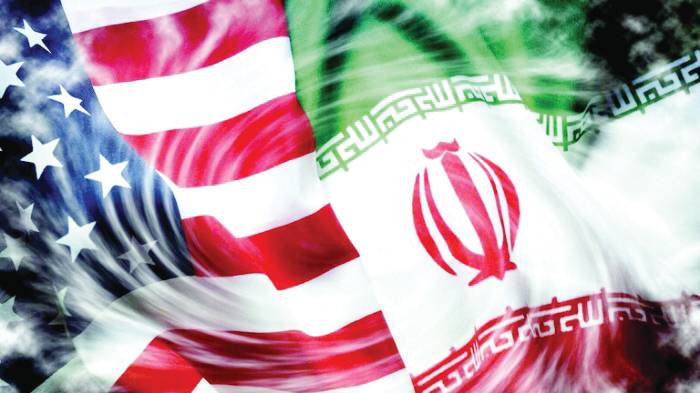 عقوبات أميركية جديدة تستهدف إيران
