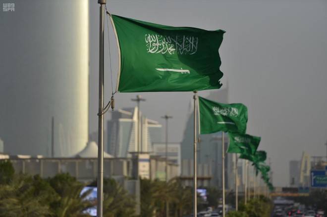 السعودية..مبادرة لتخفيف القيود التعاقدية للعمالة الوافدة