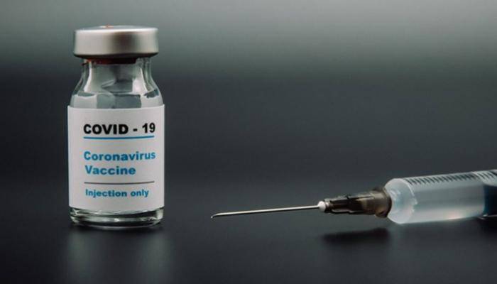 إسبانيا: حملة التطعيم ضد كورونا في 27 الحالي