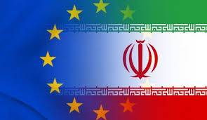 طهران تحتجّ على موقفي الاتحاد الأوروبي وباريس من إعدام معارض إيراني