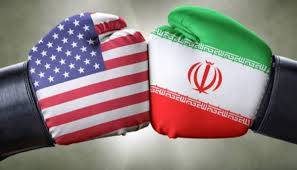 الاشتباك الأميركي – الإيراني وارد