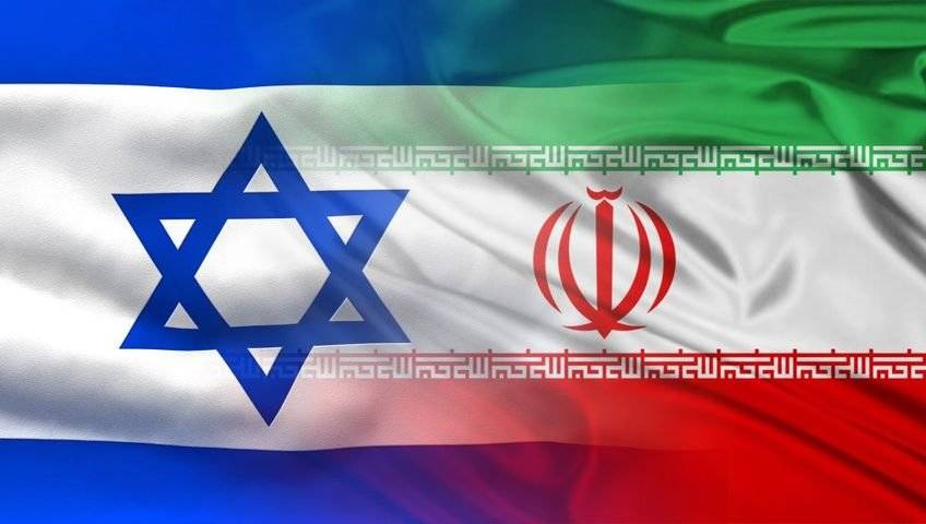 ايران مستعجلة... كذلك إسرائيل