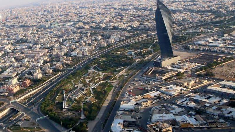 الكويت.. رئيس مجلس الوزراء يقدم استقالته