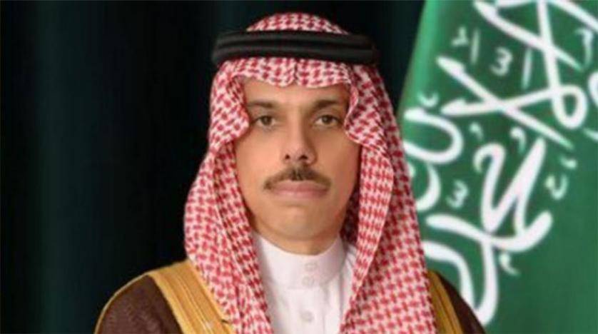 وزير الخارجية السعودي: لبنان لن يزدهر من دون إصلاح سياسي ونبذ 