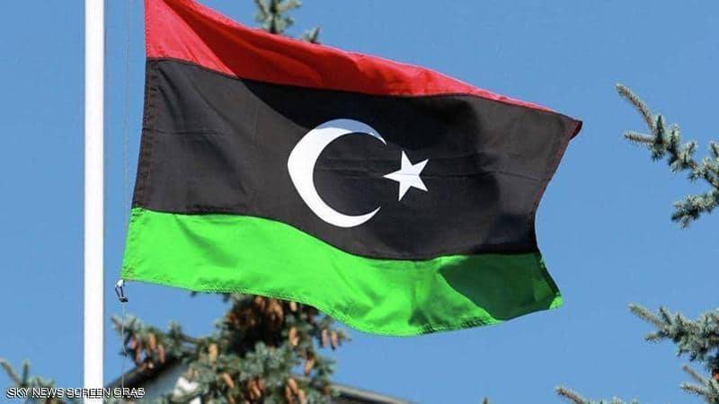 مباحثات بوزنيقة.. الفرقاء الليبيون يتفقون على تشكيل فرق عمل
