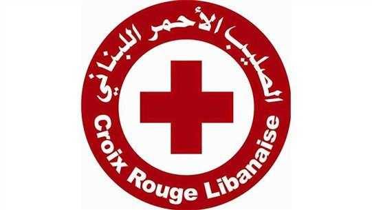 الصليب الأحمر اللبناني يضع خطاً ساخناً لطلب أجهزة تنفس